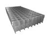 4' x 8' Remesh Panel