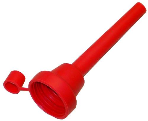 https://cdn.menardc.com/main/items/media/WIRTH002/ProductLarge/32157_Red.jpg
