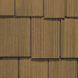 Cedar Impressions® Double 9