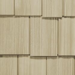 Cedar Impressions® Double 9