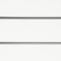 Monogram® 46 Premium Double 5