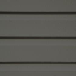 その他 Gray Sheep COLOR Gray Sheep COLOR
