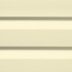 MainStreet™ Double 5