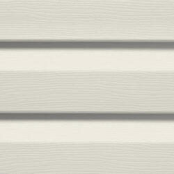 MainStreet™ Double 5