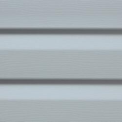 MainStreet™ Double 5