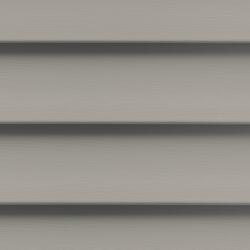 American Legend™ Double 4