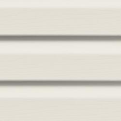 Encore™ Double 4-1/2