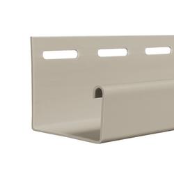 CertainTeed® 1-1/4