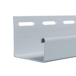 CertainTeed® 1-1/4