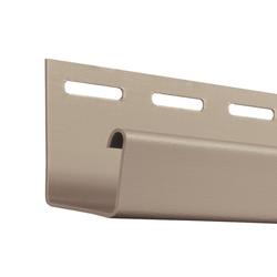 CertainTeed® 3/4