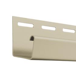 越川 CertainTeed® 3/4