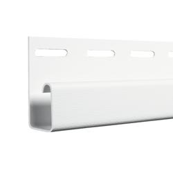CertainTeed® 1/2