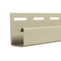 CertainTeed® 5/8
