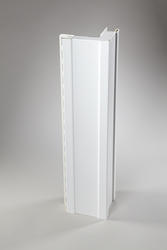 certainteed membrain menards