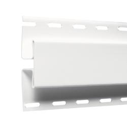 Spectis™ 1-1/4 Spectis™ 1-1/4