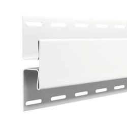CertainTeed® 3/4