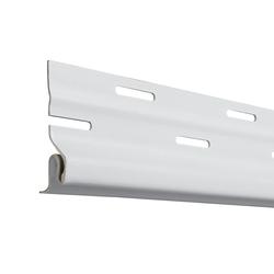 CertainTeed® New Construction Window & Door Starter Strip CertainTeed® New Construction Window & Door Starter Strip