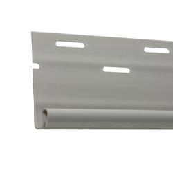 CertainTeed® Starter Strip for Insulated Siding CertainTeed® Starter Strip for Insulated Siding