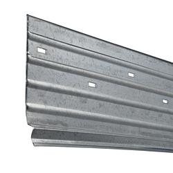 CertainTeed® Cedar Impressions® Starter Strip