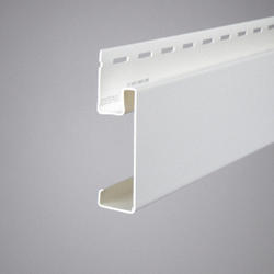 CertainTeed® 3-1/2 CertainTeed® 3-1/2