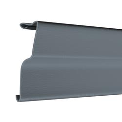 CertainTeed® Pacific Blue Cornice Molding at Menards®