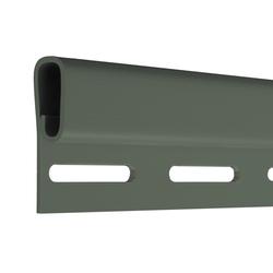 CertainTeed® Forest Undersill Trim at Menards®