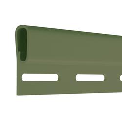 certainteed membrain menards