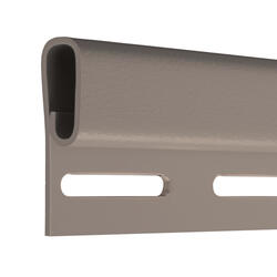 certainteed membrain menards