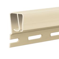 certainteed membrain menards