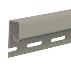 certainteed membrain menards