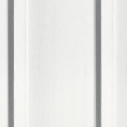 CedarBoards™ Single 12" x 10' Snow Board and Batten Insulated Vinyl Siding