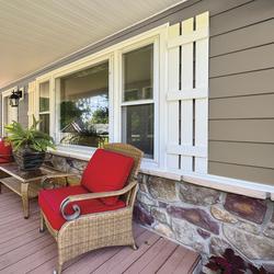 TimberCrestTM Premium Double 4