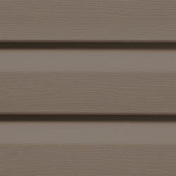 MainStreet™ Double 4