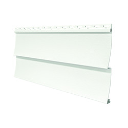 Monogram® 46 Premium Double 5 Monogram® 46 Premium Double 5