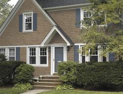 cedar-impressions-i5-cu-cebl-