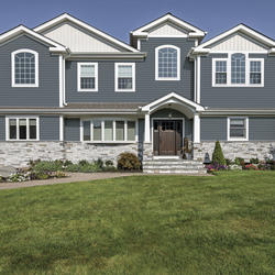 Cedar Impressions® Triple 5