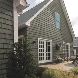 Cedar Impressions® Single 7 Cedar Impressions® Single 7