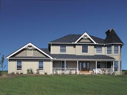 Encore™ Double 4-1/2