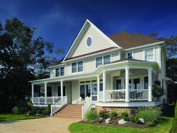 Cedar Impressions® Double 7