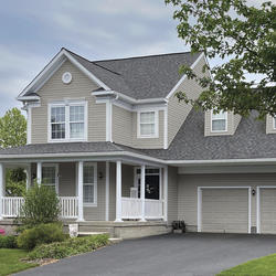 Restoration Classic™ Double 4-1/2