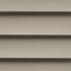 MainStreet™ Double 4" x 12'6" Cypress Vinyl Siding