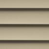 MainStreet™ Double 4" x 12'6" Savannah Wicker Vinyl Siding