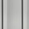 CedarBoards™ Single 12" x 10' Sterling Gray Board and Batten Insulated Vinyl Siding