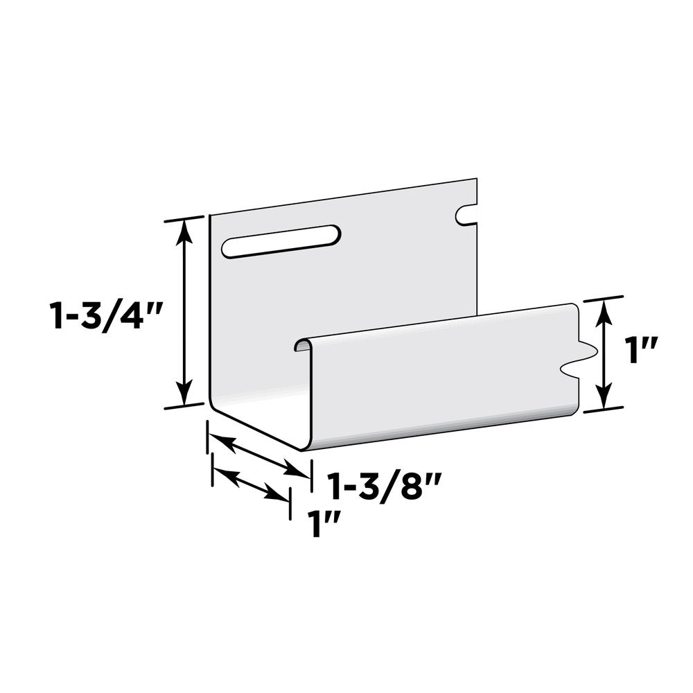 CertainTeed® 1