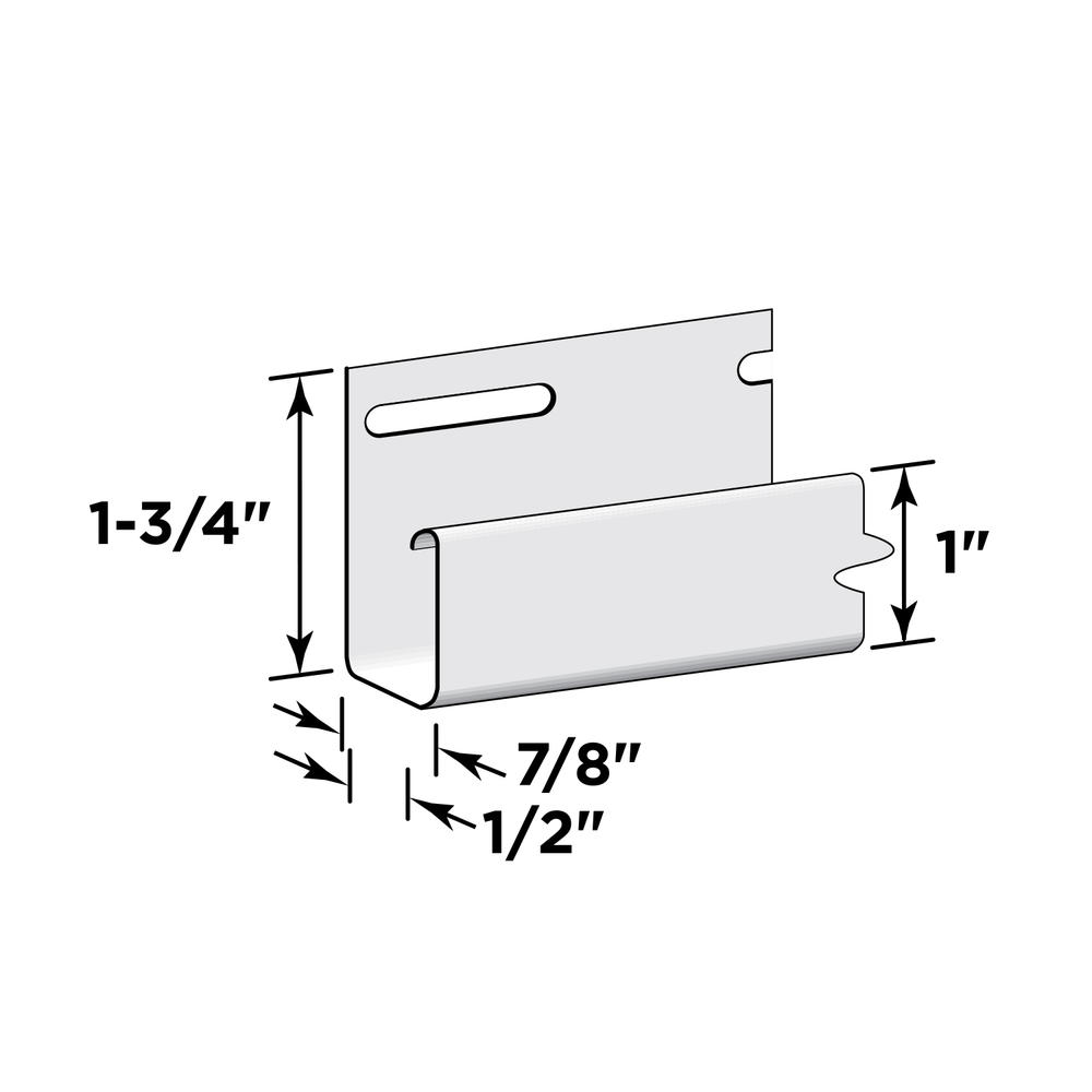 CertainTeed® 1/2 CertainTeed® 1/2