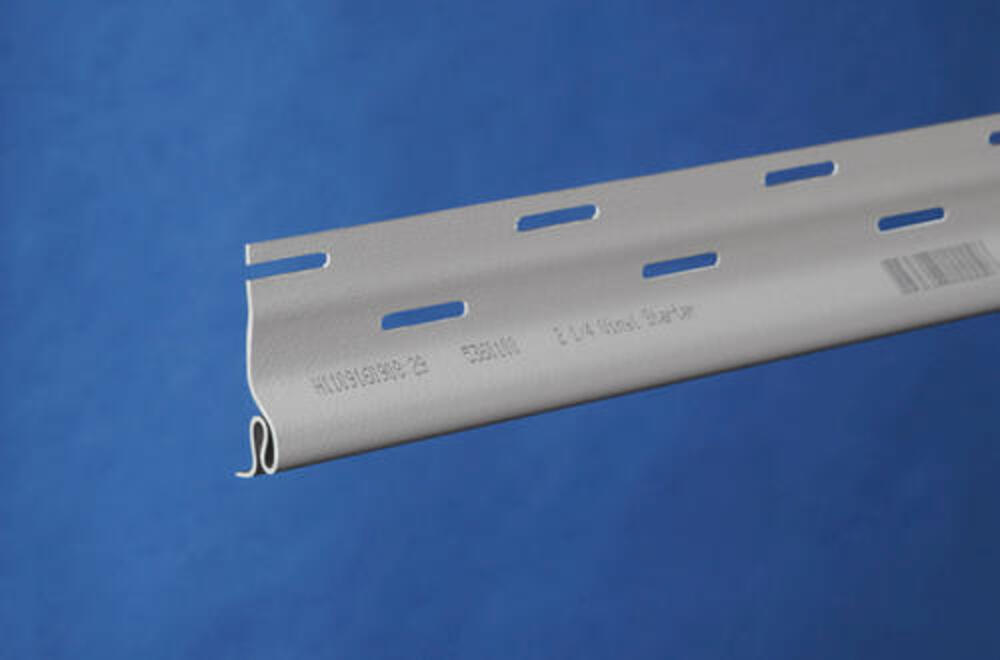 CertainTeed® 2-1/4 CertainTeed® 2-1/4