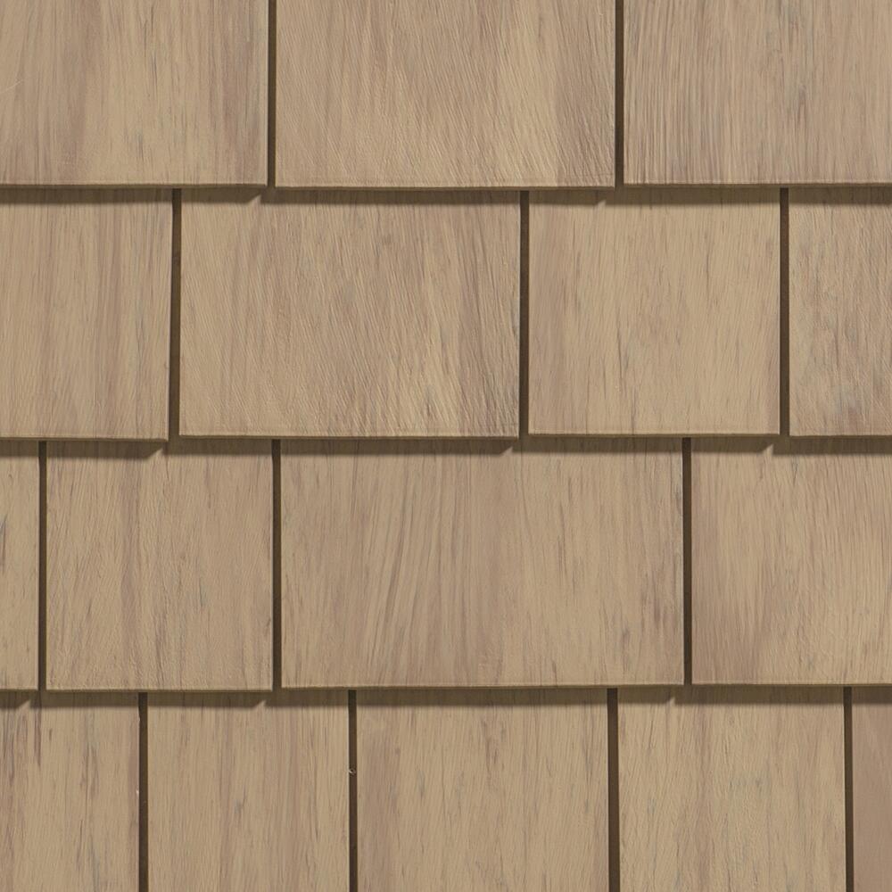 Cedar Impressions® Individual 5 Cedar Impressions® Individual 5