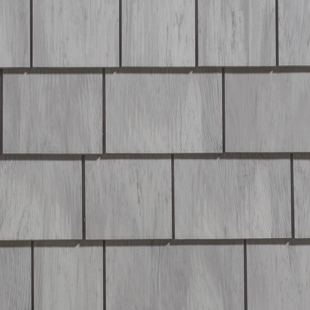 Cedar Impressions® Individual 5 Cedar Impressions® Individual 5