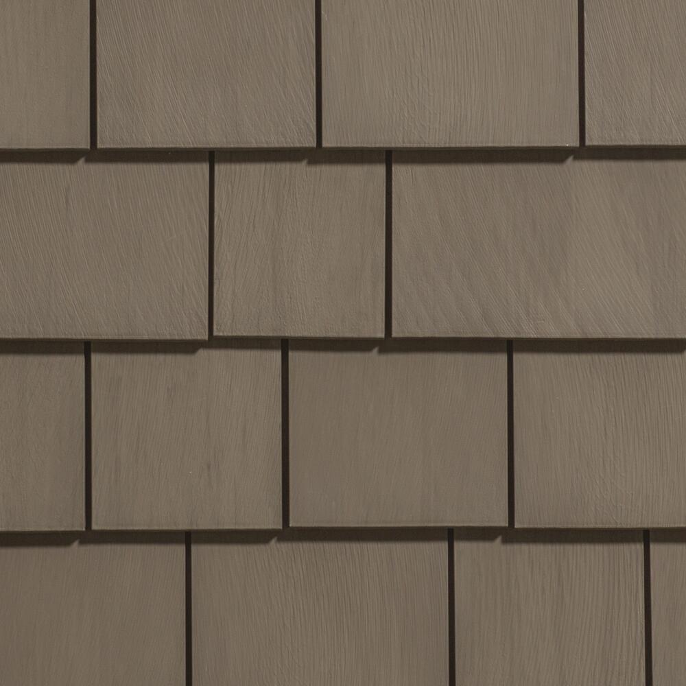 Cedar Impressions® Individual 5 Cedar Impressions® Individual 5