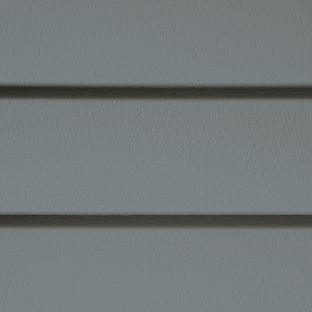 CertainTeed Siding Monogram® Double 5